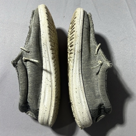 Kids hey dudes - Picture 3 of 6